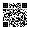 QR code zu den Gipfel  Pointe des Vignettes