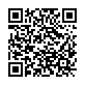 QR code zu den Gipfel  Kahorn