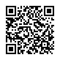 QR code zu den Gipfel  Kreuzspitze