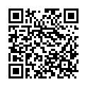QR code zu den Gipfel  Kellerkopf