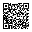 QR code zu den Gipfel  Rauhe Nadel