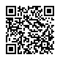 QR code zu den Gipfel  Cimalmotta