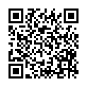 QR code zu den Gipfel Wolfödhöhe