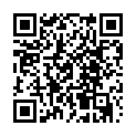 QR code zu den Gipfel  Kürnberg