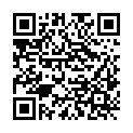 QR code zu den Gipfel Dunkelstein