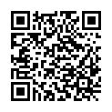 QR code zu den Gipfel  Arzkogel