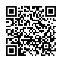 QR code zu den Gipfel  Kalvarienberg