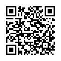 QR code zu den Gipfel  Fromberghore