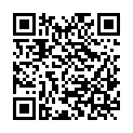 QR code zu den Gipfel  Pointe du Vallon