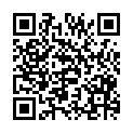QR code zu den Gipfel  Pizzo del Crot