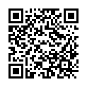 QR code zu den Gipfel Il Turu