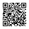 QR code zu den Gipfel  Großer Otter