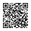 QR code zu den Gipfel  Montagne de Palle