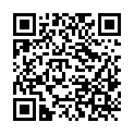 QR code zu den Gipfel  Risetestock