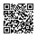 QR code zu den Gipfel Mont du Chat