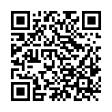 QR code zu den Gipfel  Windhagberg