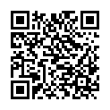 QR code zu den Gipfel  Pizzo della Palù