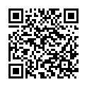 QR code zu den Gipfel  Pointe du Bouchet