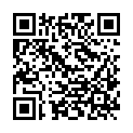 QR code zu den Gipfel  Aiguille de Polset