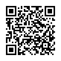 QR code zu den Gipfel  Morgartenberg