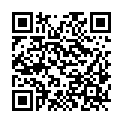 QR code zu den Gipfel  Seeköpfle
