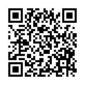 QR code zu den Gipfel  Roche Parnal