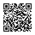 QR code zu den Gipfel  Pic des Mémises