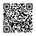 QR code zu den Gipfel  Schoibernberg