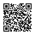 QR code zu den Gipfel  Prva ravan