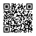 QR code zu den Gipfel  Pointe de la Pissine