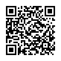 QR code zu den Gipfel  Cima di Val di Roda