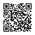 QR code zu den Gipfel  Rinsennock