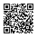 QR code zu den Gipfel Stoamandl