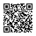 QR code zu den Gipfel Sulzburg
