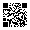 QR code zu den Gipfel  Kleiner Pal