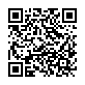 QR code zu den Gipfel  Schafkarkogel
