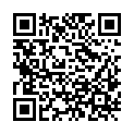 QR code zu den Gipfel  Blessachkopf