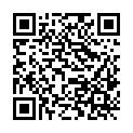 QR code zu den Gipfel  Monte Serra