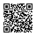 QR code zu den Gipfel  Cima Maresse