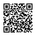 QR code zu den Gipfel  Cima Valdassa