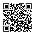 QR code zu den Gipfel Cappello d'Envie