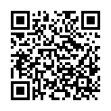 QR code zu den Gipfel  Steinkampel