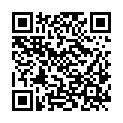 QR code zu den Gipfel  Kienberg 1. Gipfel