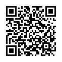 QR code zu den Gipfel  La Main de Dieu