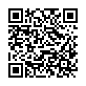 QR code zu den Gipfel  Monte Parmesan