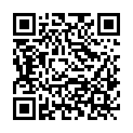 QR code zu den Gipfel Monte Coppolo