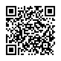 QR code zu den Gipfel  Wörschacher Reidling