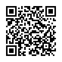 QR code zu den Gipfel  Cima Dei Buoi