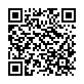QR code zu den Gipfel  Strohsack