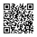 QR code zu den Gipfel  Hengst